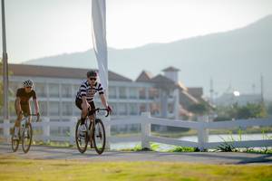 BIB: 
                            <button type="button" onclick="openModal(26180217)" class="btn btn-primary btn-sm float-right btn-popup" data-toggle="modal" data-target=".modal-high-quality">
                        <i class="fas fa-shopping-cart"></i> Add to Cart
                    </button>
                                            <button type="button" onclick="isThisMe(26180217, true)" class="btn btn-success btn-sm float-right btn-popup btn-isme hidden" data-toggle="tooltip" data-placement="bottom" title="นี่คือรูปของคุณใช่ไหม คลิกที่นี่เพื่อเอาเข้าอัลบั้ม">
                        <i class="fas fa-plus"></i> Add to album
                    </button>
                    <button type="button" onclick="isThisMe(26180217, false)" class="btn btn-warning btn-sm float-right btn-popup btn-isnotme hidden">
                        <i class="fas fa-ban"></i> Remove from album
                    </button>